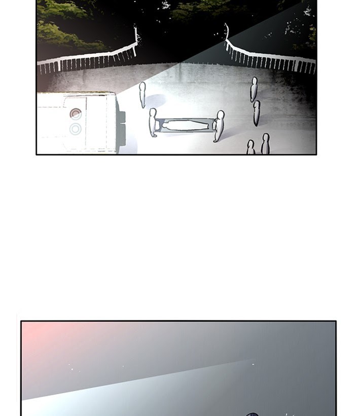 Baca Nano List - Chapter 124 halaman 66