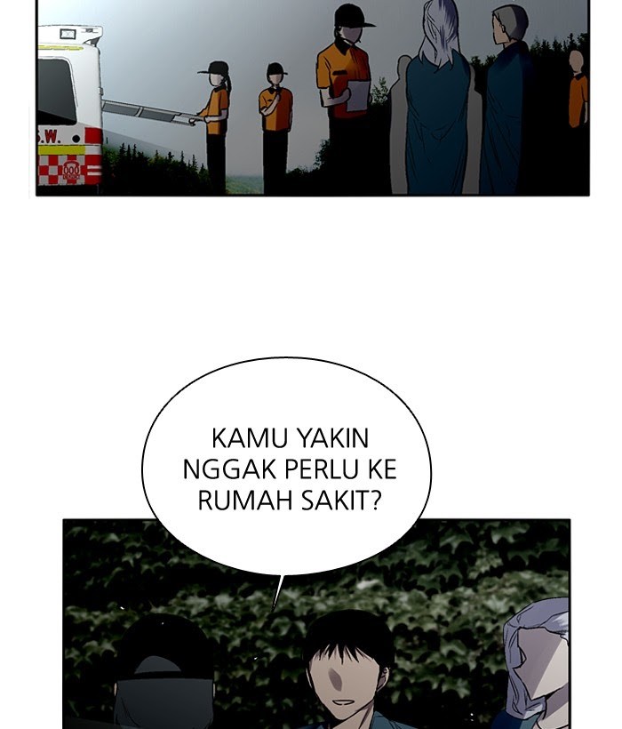 Baca Nano List - Chapter 124 halaman 67
