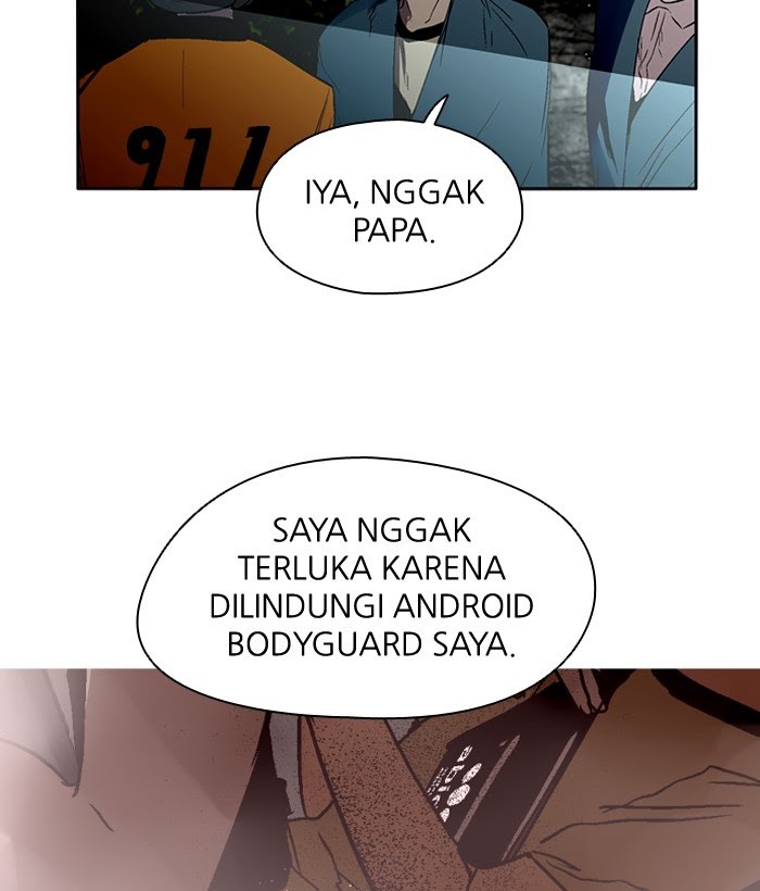 Baca Nano List - Chapter 124 halaman 68