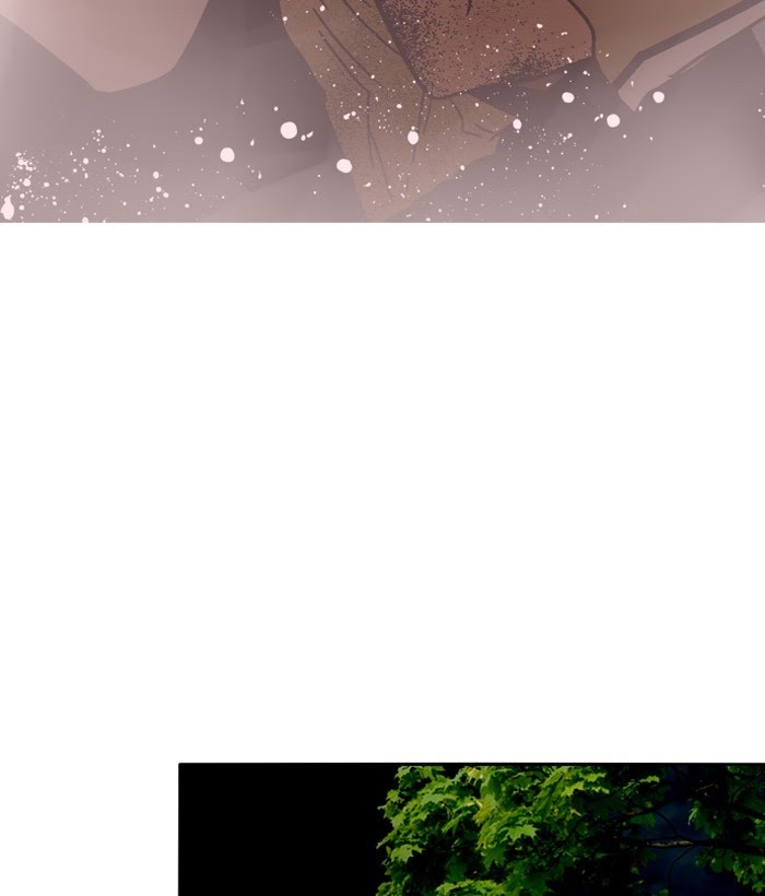 Baca Nano List - Chapter 124 halaman 69