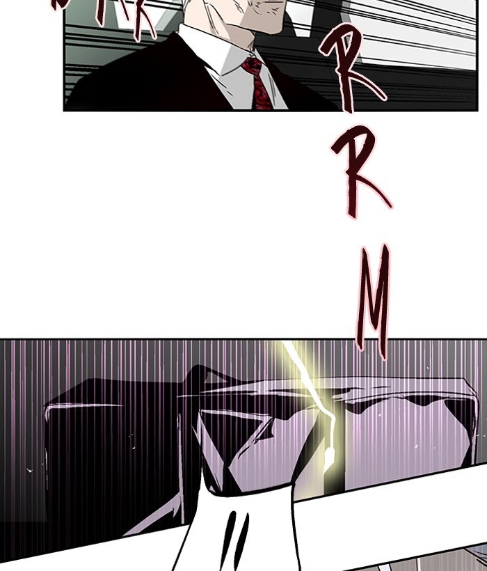 Baca Nano List - Chapter 124 halaman 7