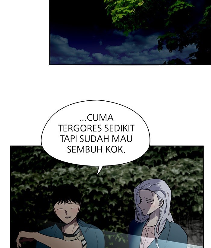 Baca Nano List - Chapter 124 halaman 70