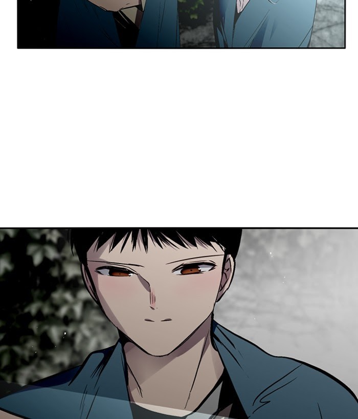 Baca Nano List - Chapter 124 halaman 71