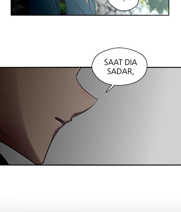 Baca Nano List - Chapter 124 halaman 73