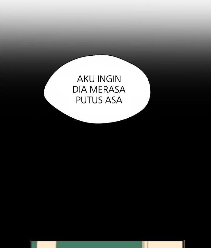 Baca Nano List - Chapter 124 halaman 74