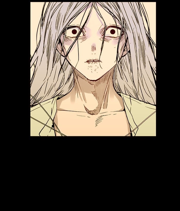 Baca Nano List - Chapter 124 halaman 76