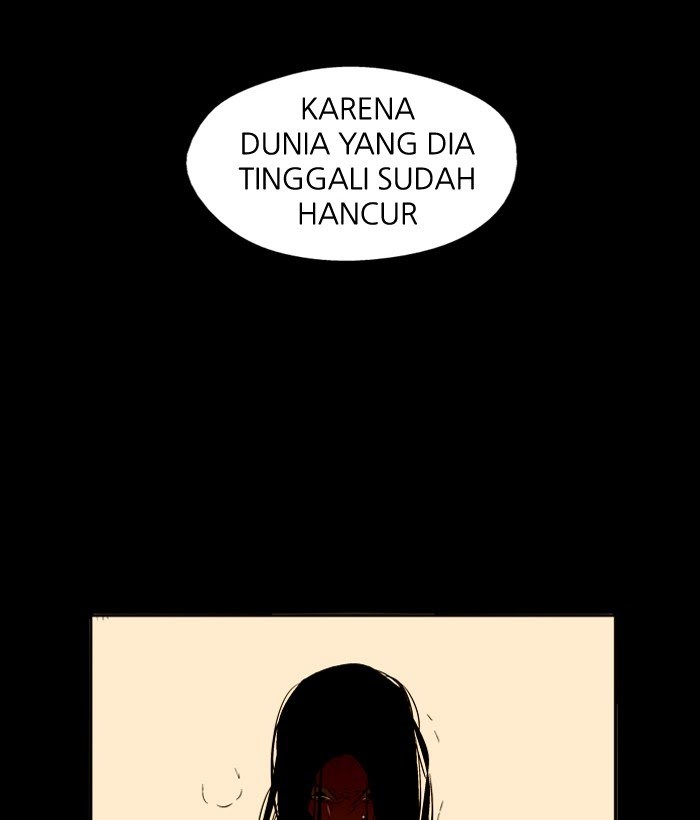 Baca Nano List - Chapter 124 halaman 77