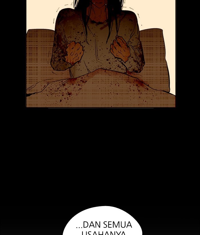 Baca Nano List - Chapter 124 halaman 78