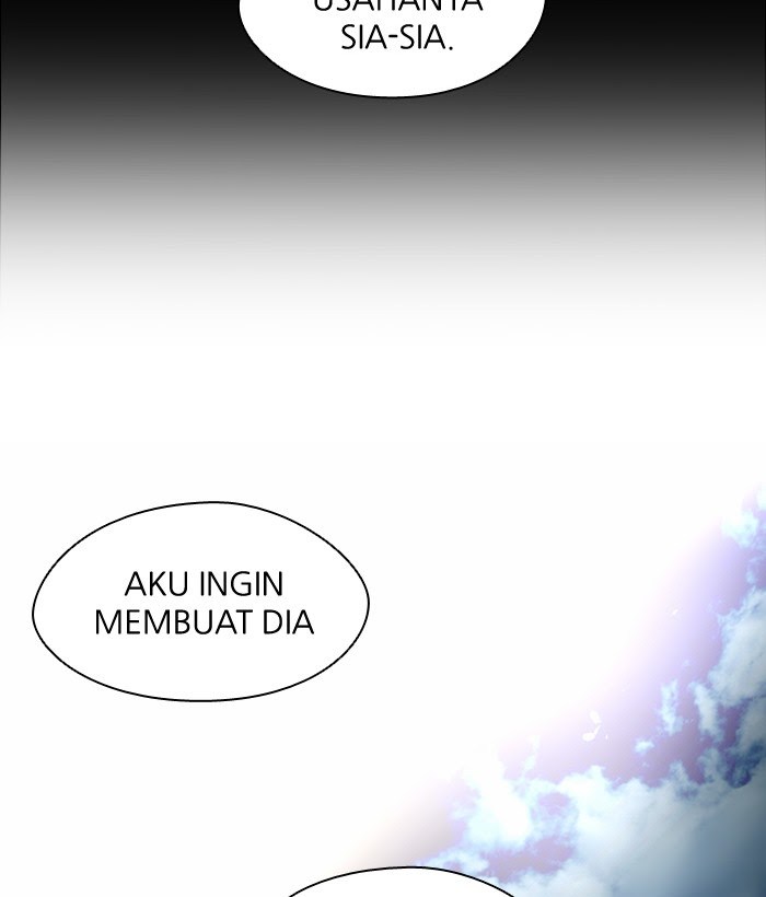 Baca Nano List - Chapter 124 halaman 79