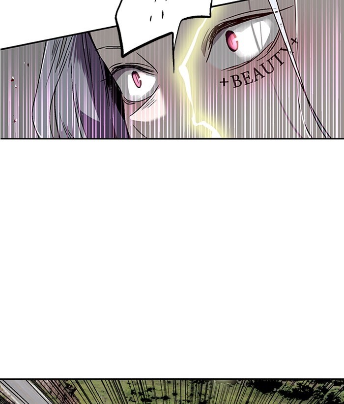 Baca Nano List - Chapter 124 halaman 8