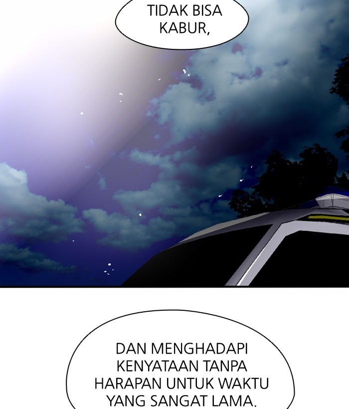 Baca Nano List - Chapter 124 halaman 80