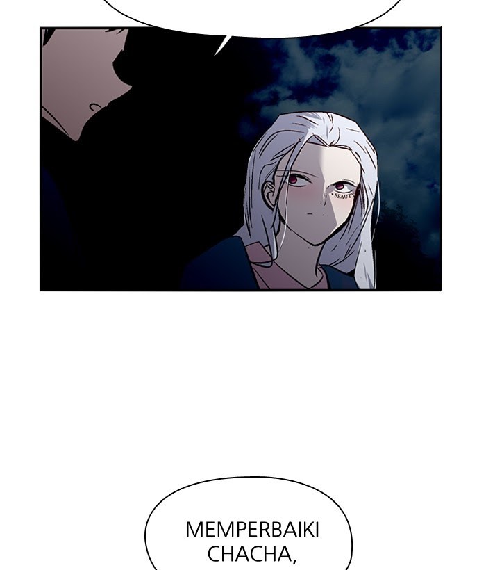 Baca Nano List - Chapter 124 halaman 81