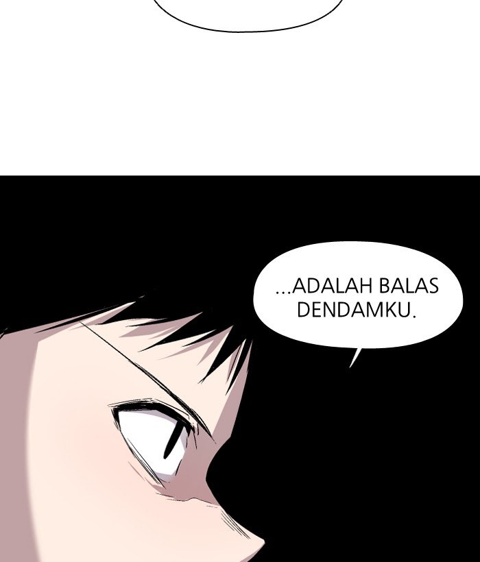 Baca Nano List - Chapter 124 halaman 82