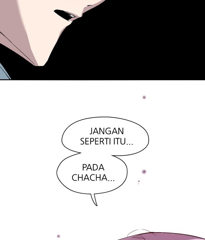 Baca Nano List - Chapter 124 halaman 83