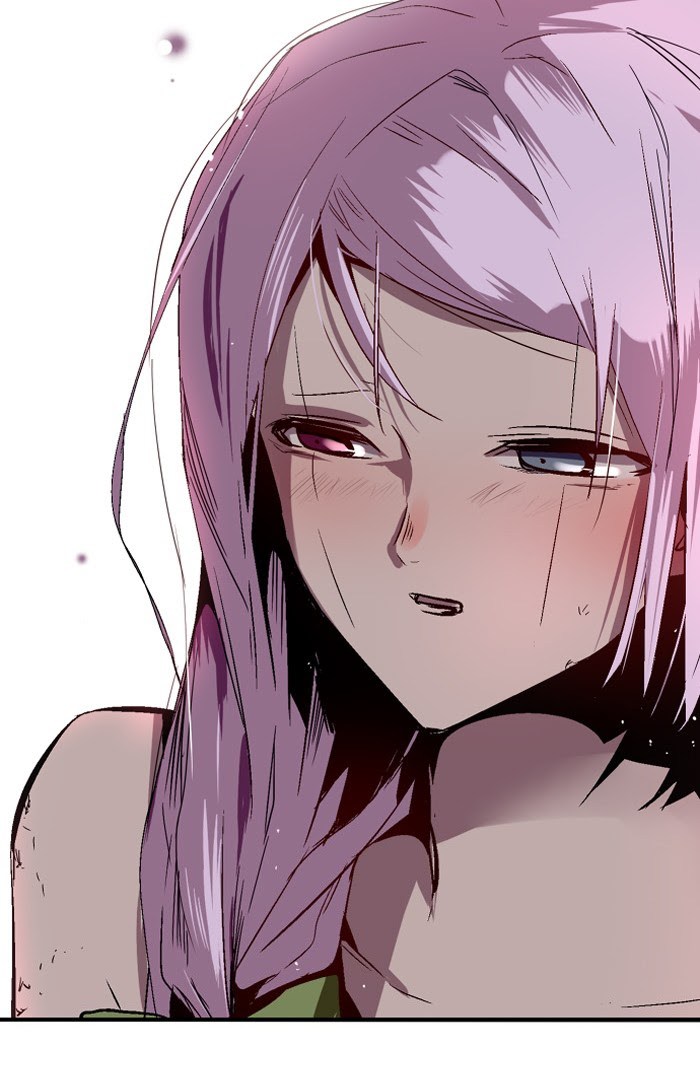 Baca Nano List - Chapter 124 halaman 84