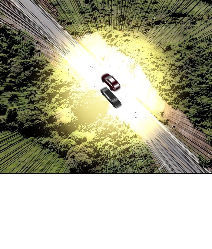 Baca Nano List - Chapter 124 halaman 9