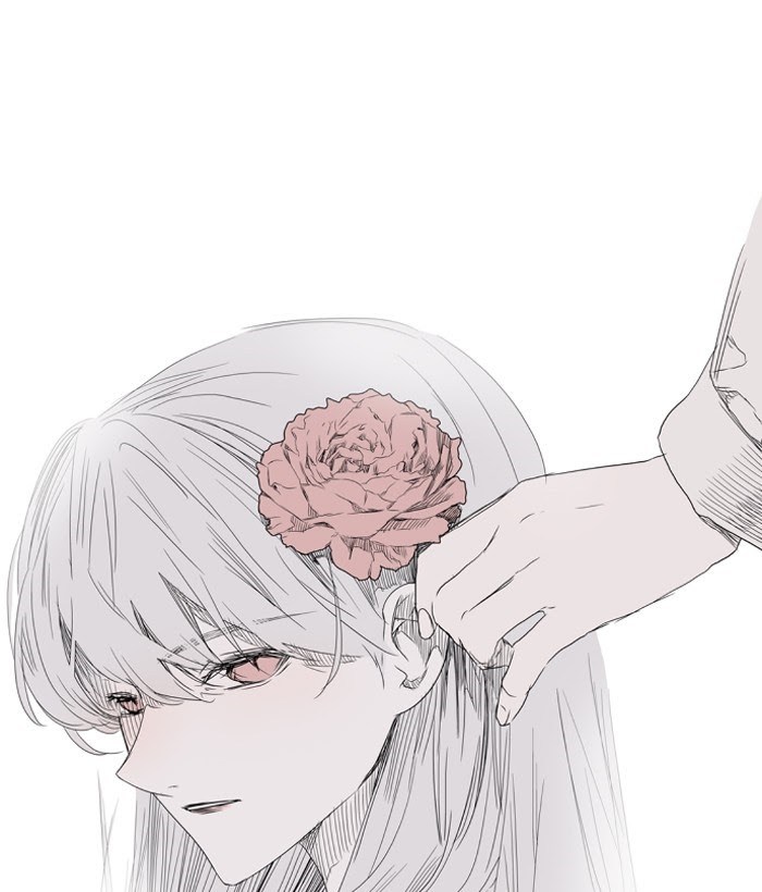 Baca Nano List - Chapter 126 halaman 1