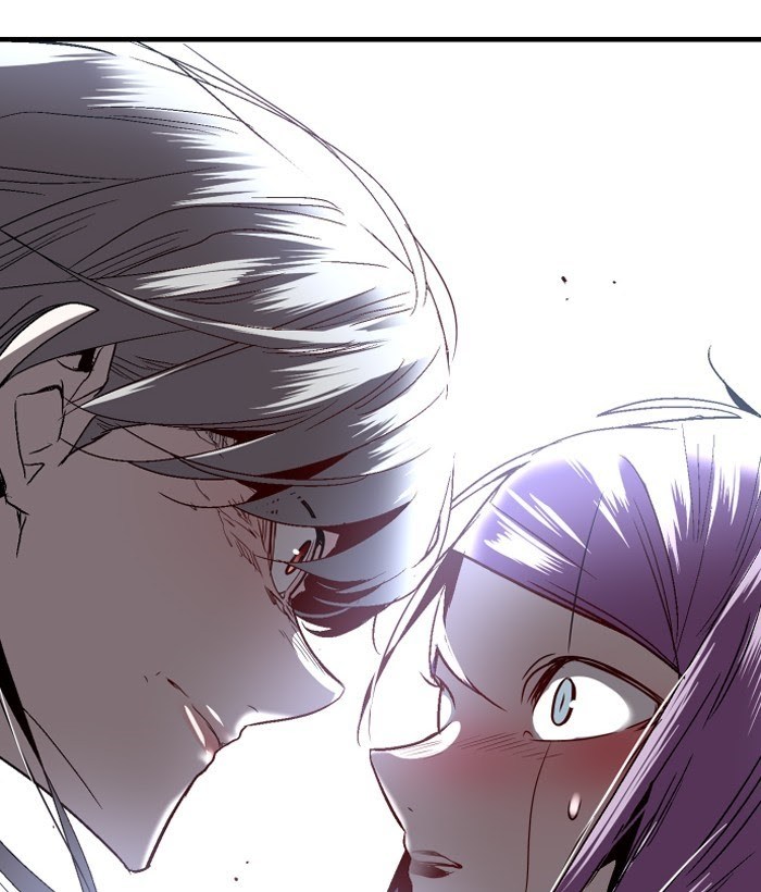 Baca Nano List - Chapter 126 halaman 10