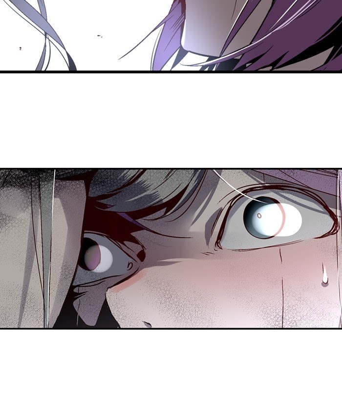 Baca Nano List - Chapter 126 halaman 11