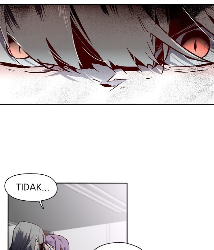 Baca Nano List - Chapter 126 halaman 12