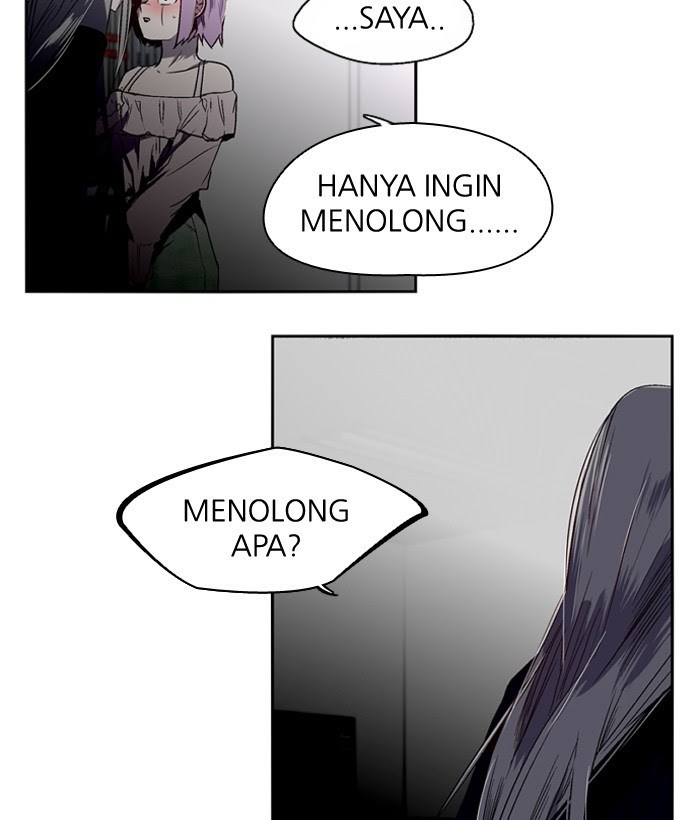 Baca Nano List - Chapter 126 halaman 13