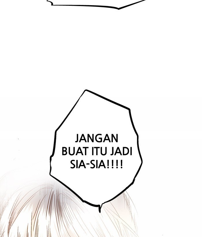 Baca Nano List - Chapter 126 halaman 16