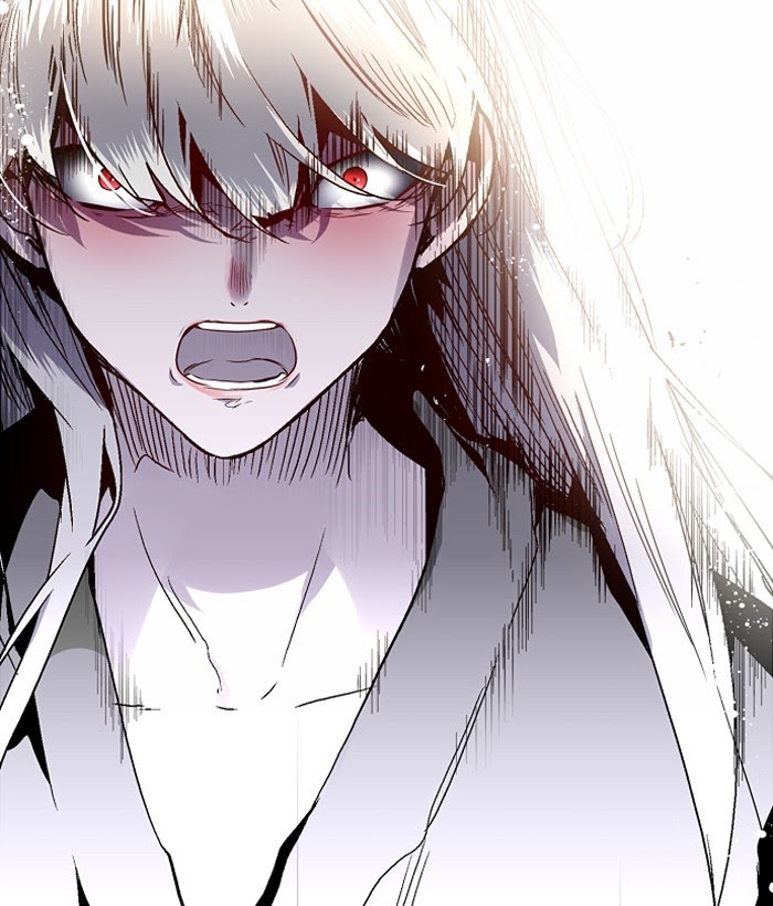 Baca Nano List - Chapter 126 halaman 17