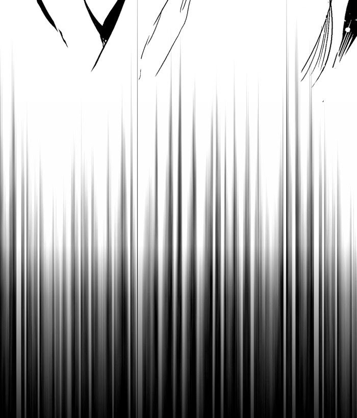 Baca Nano List - Chapter 126 halaman 18