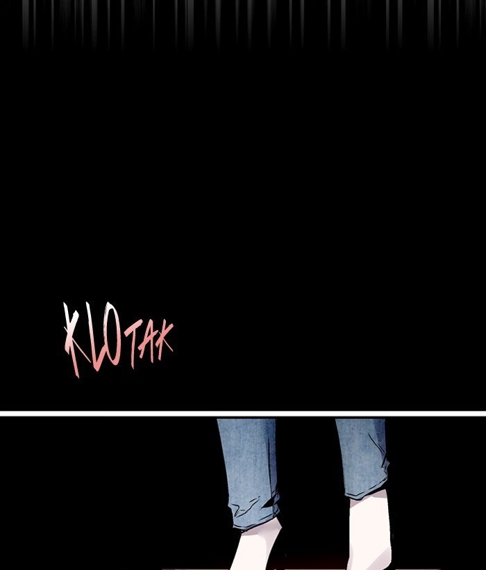 Baca Nano List - Chapter 126 halaman 19