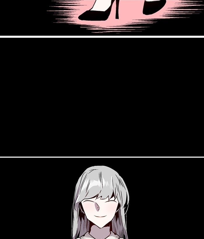 Baca Nano List - Chapter 126 halaman 20