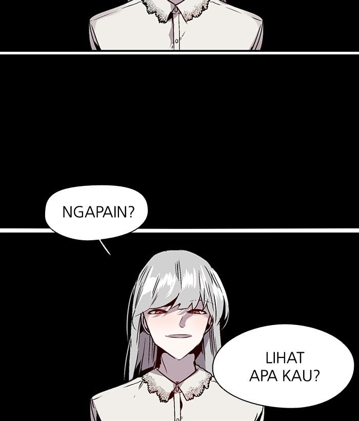 Baca Nano List - Chapter 126 halaman 21