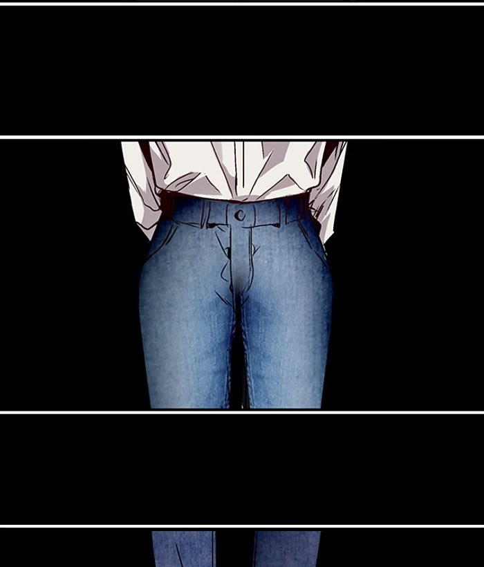 Baca Nano List - Chapter 126 halaman 22