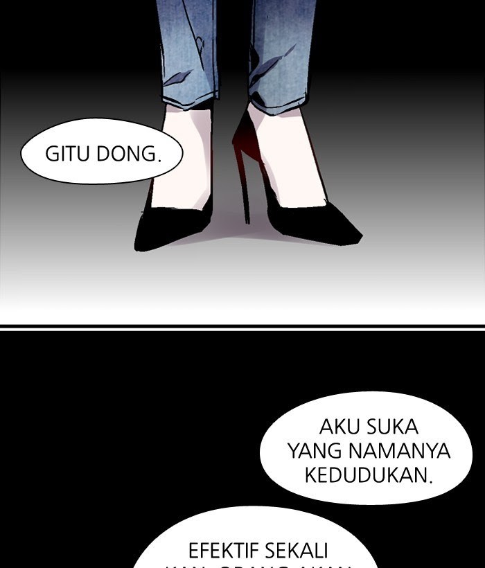 Baca Nano List - Chapter 126 halaman 23