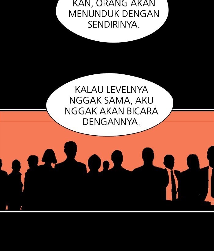 Baca Nano List - Chapter 126 halaman 24