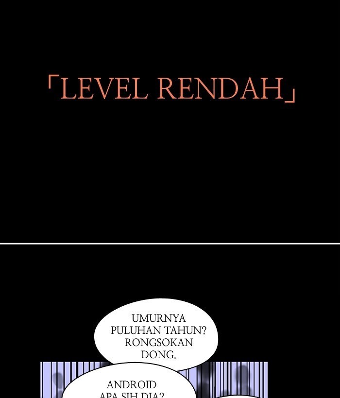 Baca Nano List - Chapter 126 halaman 25