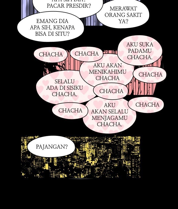 Baca Nano List - Chapter 126 halaman 26