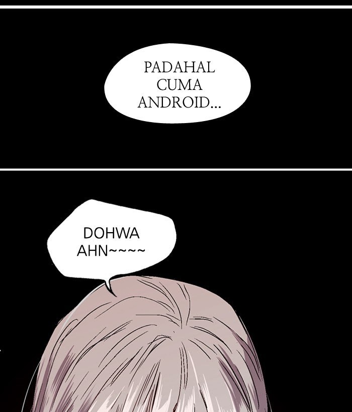 Baca Nano List - Chapter 126 halaman 27