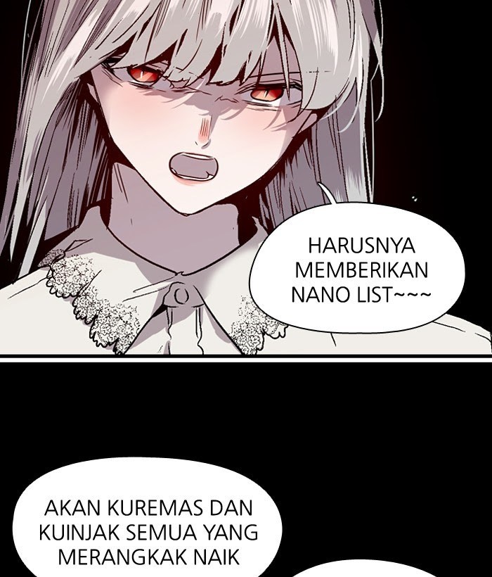 Baca Nano List - Chapter 126 halaman 28