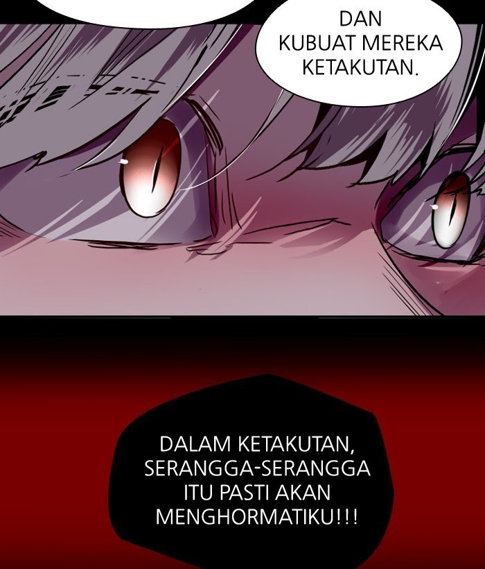 Baca Nano List - Chapter 126 halaman 29