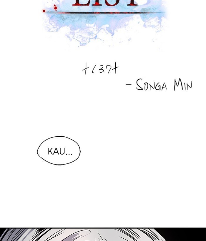 Baca Nano List - Chapter 126 halaman 3