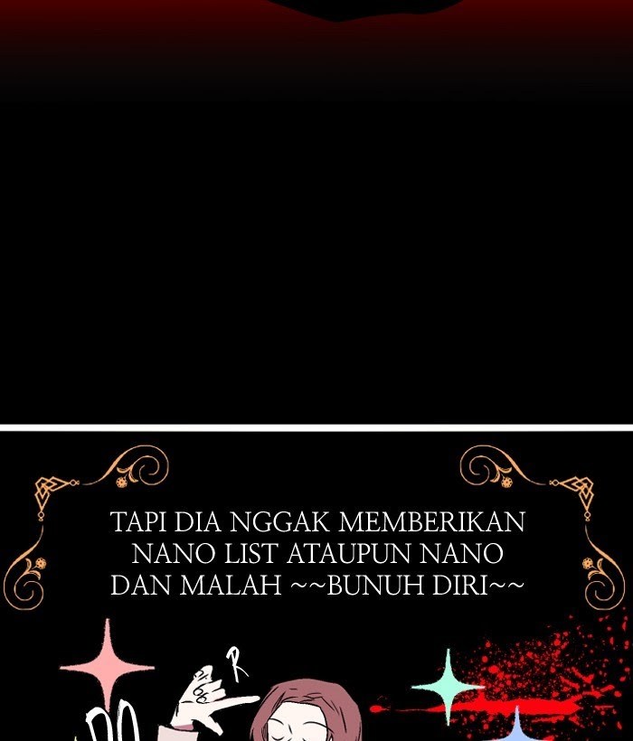 Baca Nano List - Chapter 126 halaman 30