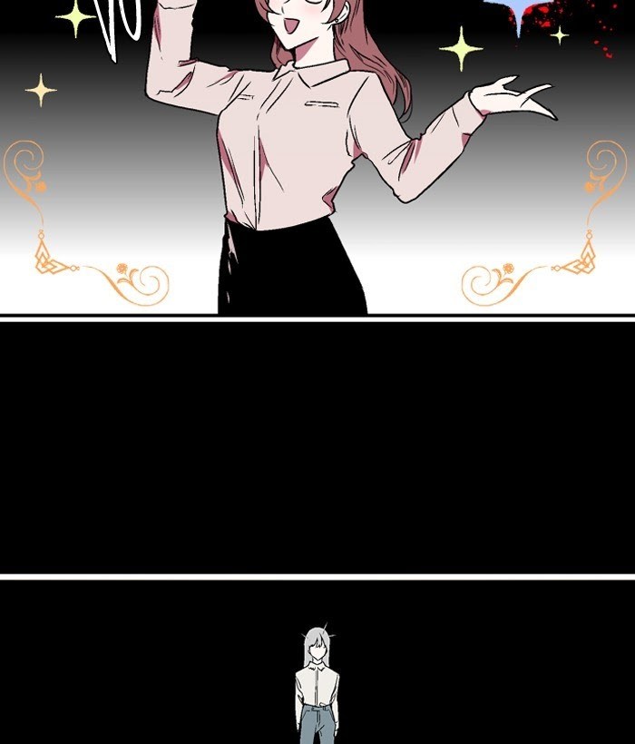 Baca Nano List - Chapter 126 halaman 31