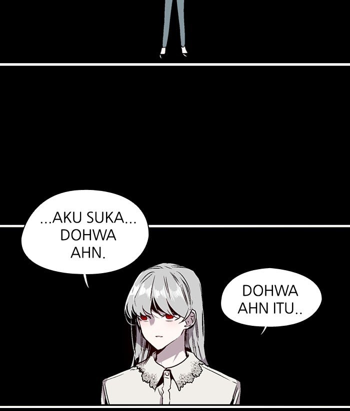 Baca Nano List - Chapter 126 halaman 32