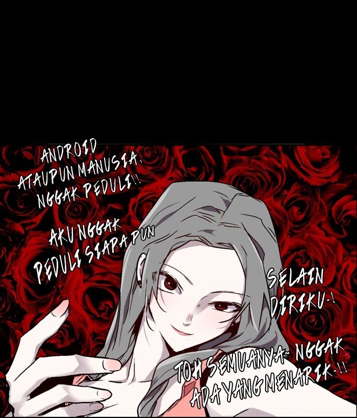 Baca Nano List - Chapter 126 halaman 33