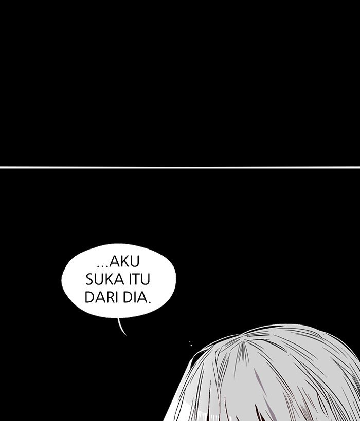 Baca Nano List - Chapter 126 halaman 34