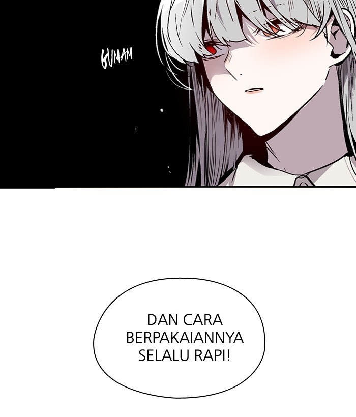 Baca Nano List - Chapter 126 halaman 35