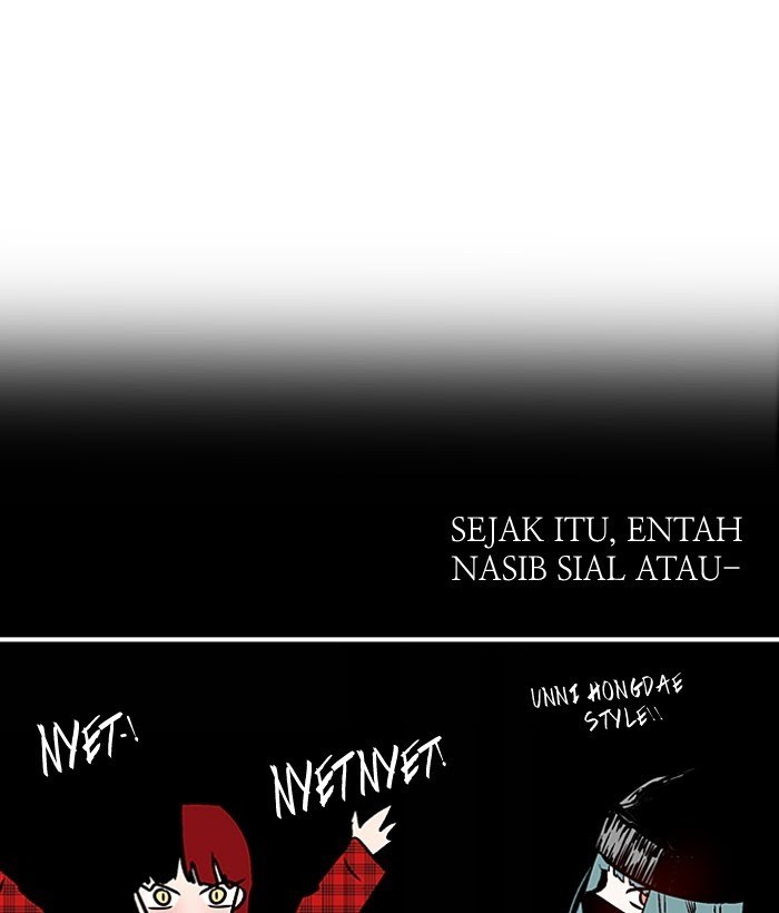 Baca Nano List - Chapter 126 halaman 36