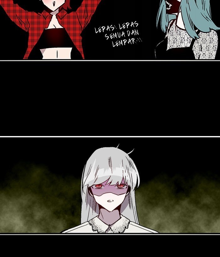 Baca Nano List - Chapter 126 halaman 37