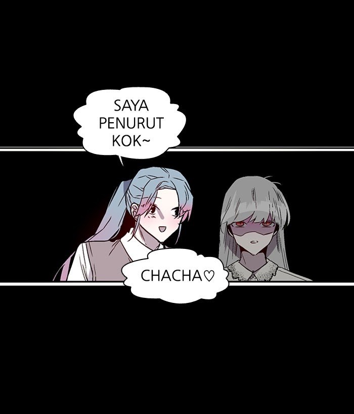 Baca Nano List - Chapter 126 halaman 38