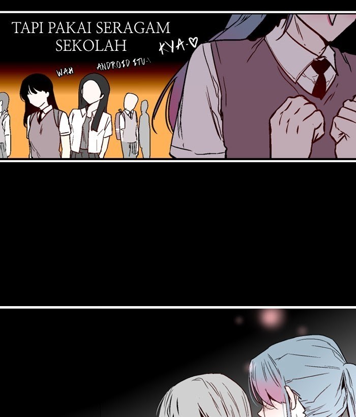 Baca Nano List - Chapter 126 halaman 39